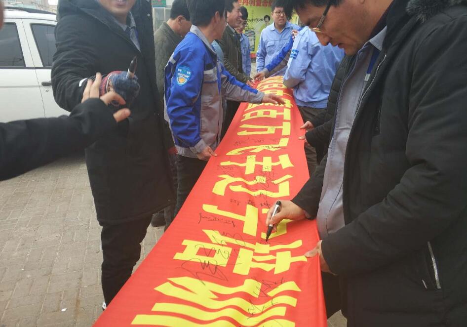 全豐航空、標普農業(yè)、農用植保無人機