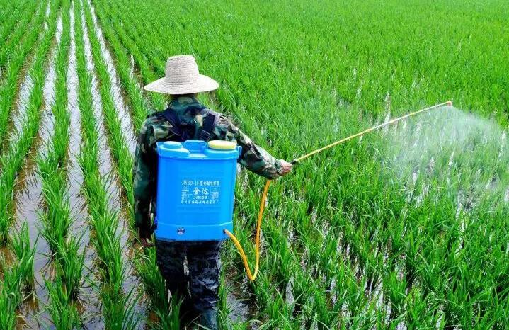 全豐航空，植保無人機，飛防專用藥劑