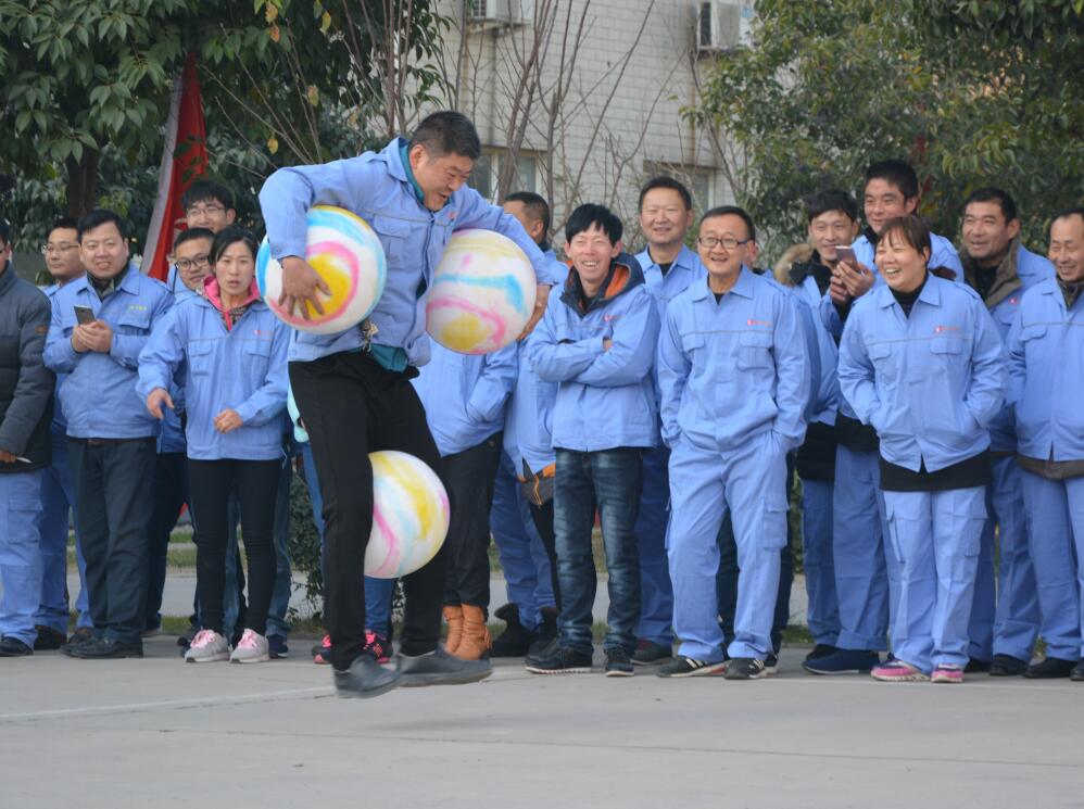 全豐航空，標(biāo)普農(nóng)業(yè)、植保無人機、農(nóng)用無人機