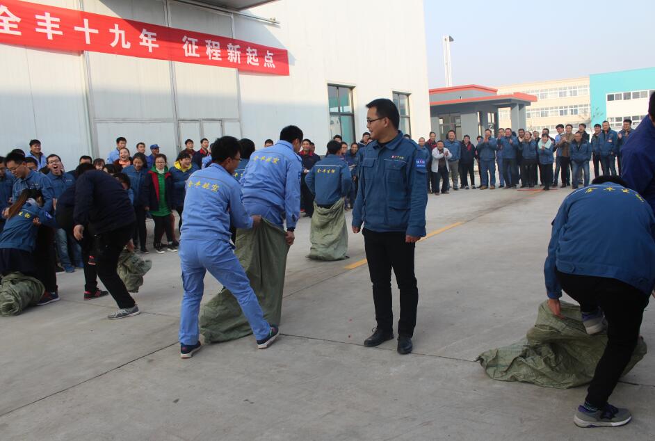 全豐航空，標(biāo)普農(nóng)業(yè)、植保無人機、農(nóng)用無人機
