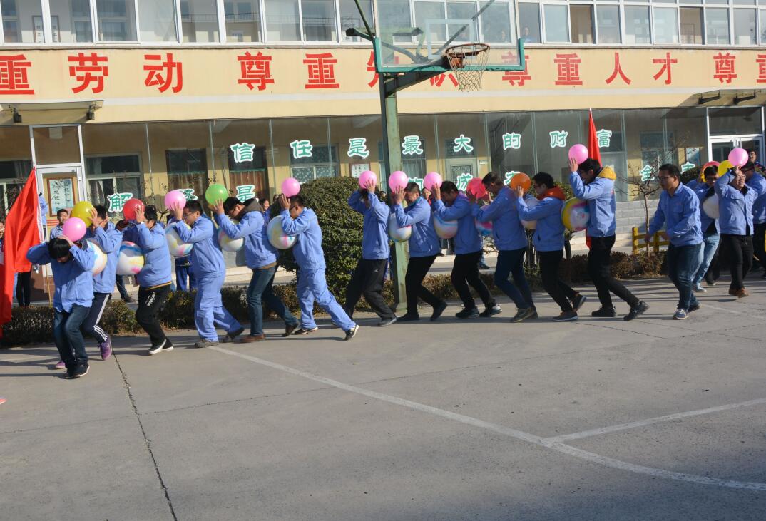 全豐航空，標(biāo)普農(nóng)業(yè)、植保無人機、農(nóng)用無人機