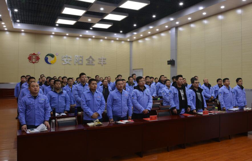 全豐航空，標(biāo)普農(nóng)業(yè)、植保無人機、農(nóng)用無人機