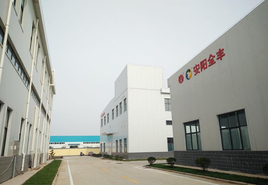 全豐航空，標(biāo)普農(nóng)業(yè)、植保無(wú)人機(jī)、農(nóng)用無(wú)人機(jī)