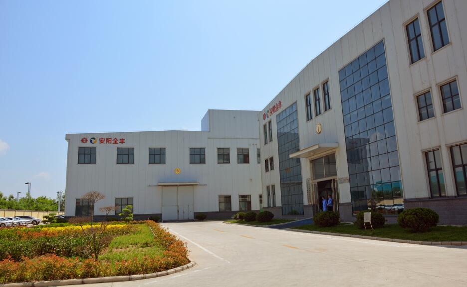 全豐航空，標(biāo)普農(nóng)業(yè)、植保無(wú)人機(jī)、農(nóng)用無(wú)人機(jī)