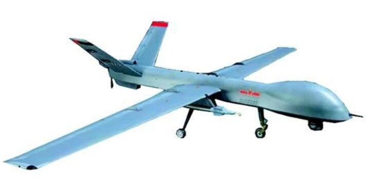 農(nóng)用植保無人機(jī)、全豐航空、打藥飛機(jī)