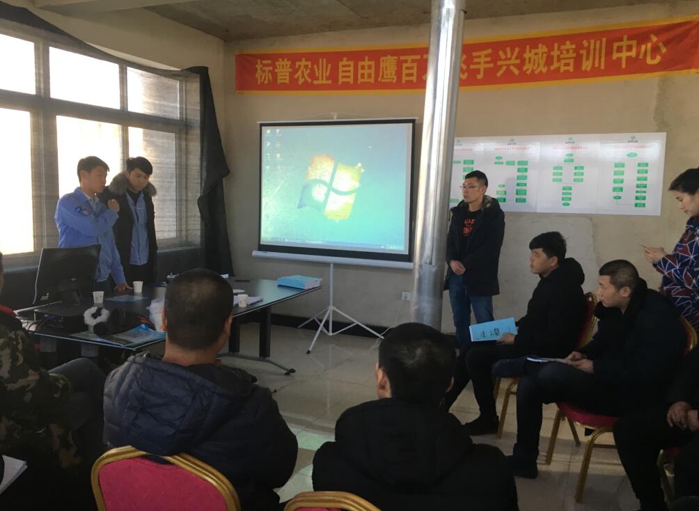 全豐航空，標(biāo)普農(nóng)業(yè)，植保無人機(jī)、農(nóng)用無人機(jī)，打藥飛機(jī)