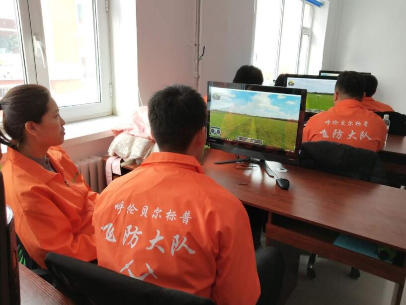 全豐航空，標(biāo)普農(nóng)業(yè)，植保無(wú)人機(jī)，農(nóng)用無(wú)人機(jī)，打藥飛機(jī)