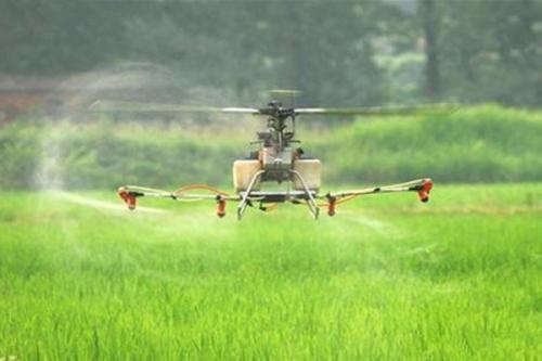 全豐航空，標(biāo)普農(nóng)業(yè)，飛防服務(wù)，飛防組織