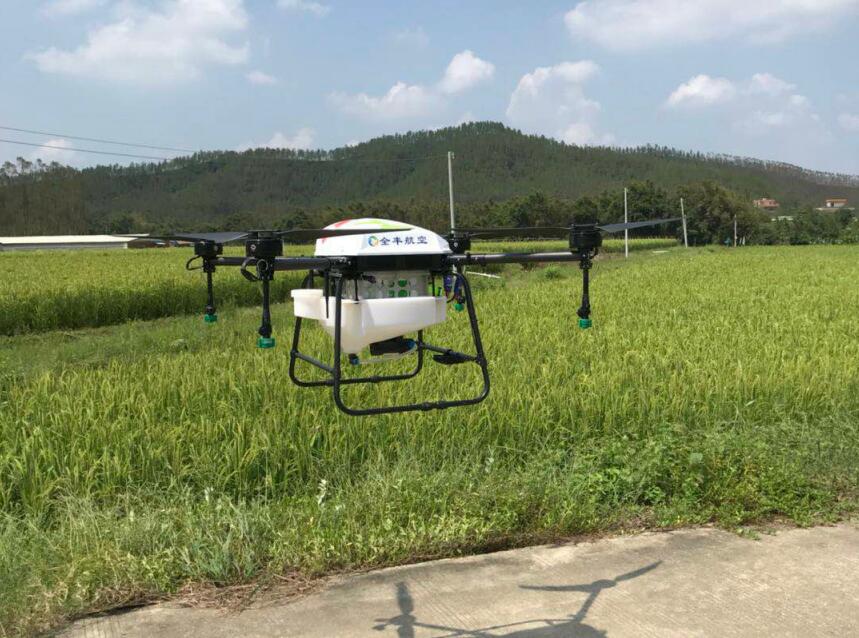 農(nóng)用無人機,打藥無人機,植保無人機,安陽全豐航空，標(biāo)普農(nóng)業(yè)，飛防服務(wù)組織